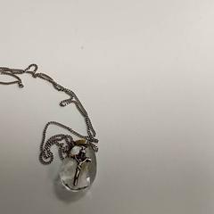 Sieraden  - Halsketting, segundo informou Centraal magazijn usando iLost