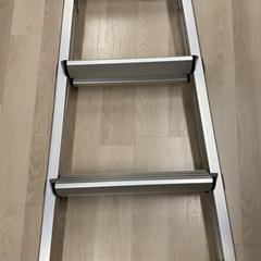 脚立 がiLostで IKEA長久手 によって報告されました