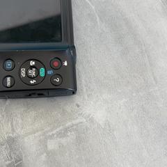 Camera, as reported by Arriva Achterhoek-Rivierenland using iLost