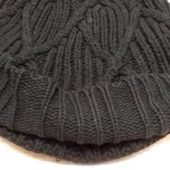 Gorro Zwart, segons ha informat Qbuzz Fryslân mitjançant iLost