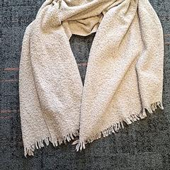 Xala, gisa salatu by Connexxion Amstelland-Meerlanden Amstelveen iLost erabiliz