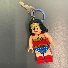 Sleutel، كما تم الإبلاغ عنه بواسطة Eindhoven Airport عبر iLost