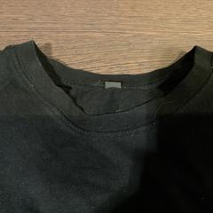 T shirt zwart - 150525 TYLER2, jak nahlášeno Ziggo Dome pomocí iLost