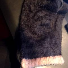 Xaile Donker grijs, como reportado por TivoliVredenburg utilizando o iLost