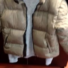 Spullen uit kluisje, zoals gemeld door TivoliVredenburg met iLost