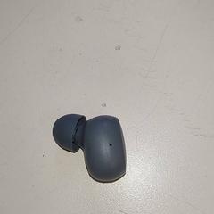 Elektronik - Bluetooth oortje, rapporterat av Regio Antwerpen - Brussel med iLost
