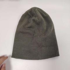 Hat, as reported by IKEA Åsane using iLost