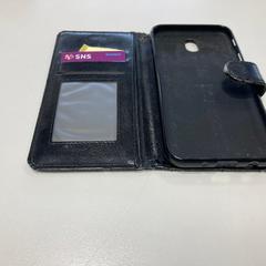 Smartphone hoes, segundo informou Gemeente Ede usando iLost