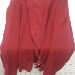 Vest, segundo informou Transdev Gooi en Vechtstreek usando iLost