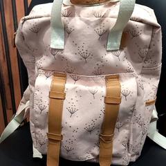 Bossa, segons ha informat allGo Almere mitjançant iLost