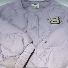 ダウン, as reported by IKEA横浜 using iLost