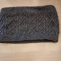 Taška na krk, ako bolo nahlásené IKEA Avignon pomocou iLost