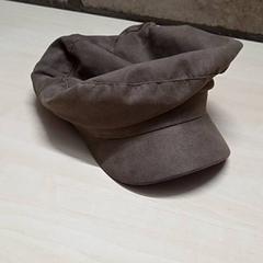 Mütze, gemeldet von Arriva Oost-Brabant über iLost