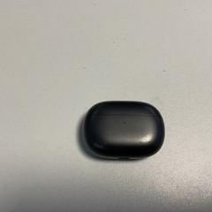 Funda para airpods, segundo informou Breng Arnhem usando iLost