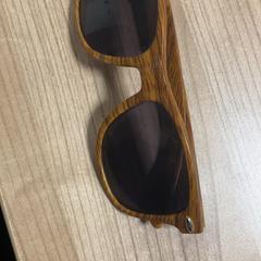 Gafas de sol, ha sido reportado por Pathé Zwolle con iLost