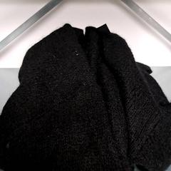 Sweater, as reported by Keolis Lund using iLost