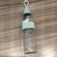 Flaska, rapporterat av Van der Valk Hotel Zwolle med iLost