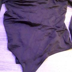 Skjorta, rapporterat av EBS Tramplein med iLost