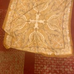 Schal, gemeldet von Pathé Schiedam über iLost