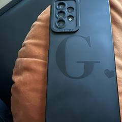 Mobiele telefoon, segundo informou a iLost