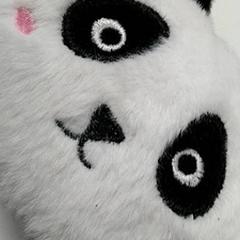 지갑, iLost를 사용하여 IKEA Gent에 보고됨