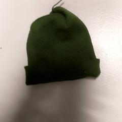 의류, iLost를 사용하여 Regio West-Vlaanderen에 보고됨