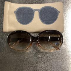 めがね類, rapporterat av IKEA立川 med iLost