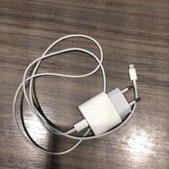 Adapter, as reported by Van der Valk Hotel Zwolle using iLost