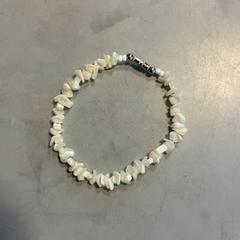 Braccialetto, come riportato da Artis utilizzando iLost