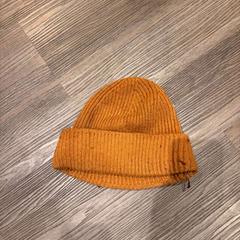 Barret orange, segons ha informat Amsterdam ID Aparthotel mitjançant iLost