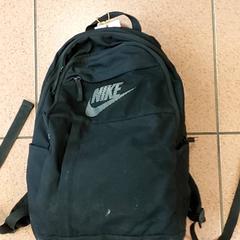 Rugzak Surinx, gisa salatu by Centraal magazijn iLost erabiliz