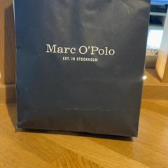 Purchase marco polo puchase, amint azt Designer Outlet Roermond az iLost segítségével jelentette.