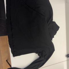 Jertsea Zwart, gisa salatu by Universiteit Gent - Faculteitsbibliotheek LW iLost erabiliz