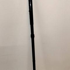 İLost kullanarak Ziekenhuis Oost-Limburg tarafından bildirildiği gibi Baston