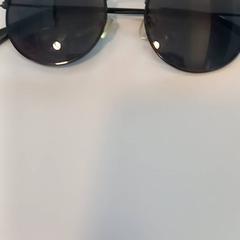 Sunglasses, as reported by Arriva Limburg Noord using iLost