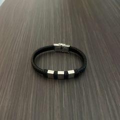 Armband, rapporterat av Hotel Apeldoorn med iLost