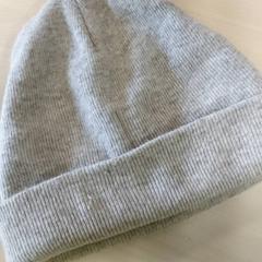 Kleidung - Muts Lichtbeige/Lichtbruin, gemeldet von Regio Oost-Vlaanderen über iLost