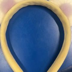 カチューシャ, iLost를 사용하여 IKEA福岡新宮에 보고됨