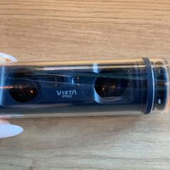 Etui na airpody, zgłoszono przez MEININGER Hotel Köln West przy użyciu iLost