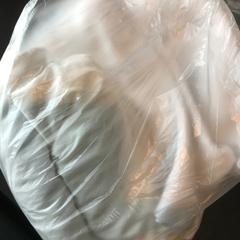 Kleding, as reported by Van der Valk Hotel Veenendaal using iLost