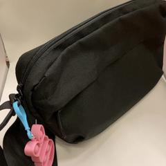 Tasje, zoals gemeld door IKEA鶴浜 met iLost