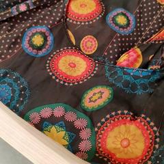 Bag, as reported by IKEA Bratislava using iLost