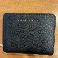 Cartera Putri, segons ha informat Gemeente Amsterdam mitjançant iLost