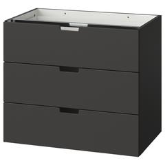 IKEA produkt, rapporterat av IKEA 기흥점 med iLost