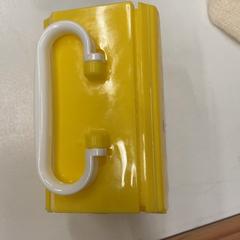 ドリンクホルダー, as reported by IKEA神戸 using iLost