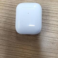 Držák na špunty do uší Wit, jak nahlášeno Connexxion Noord Holland Noord Hoorn pomocí iLost