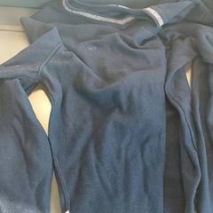 衣類 - Trui がiLostで Centraal magazijn によって報告されました