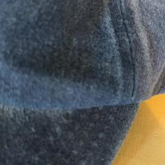 Casquette de baseball, a été signalé par Avonturenboerderij Molenwaard utilisant iLost