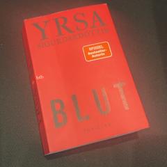 Book, as reported by Van der Valk Hotel Utrecht using iLost