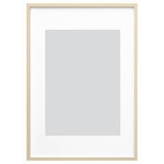 IKEA product, as reported by IKEA San Sebastián de los Reyes using iLost